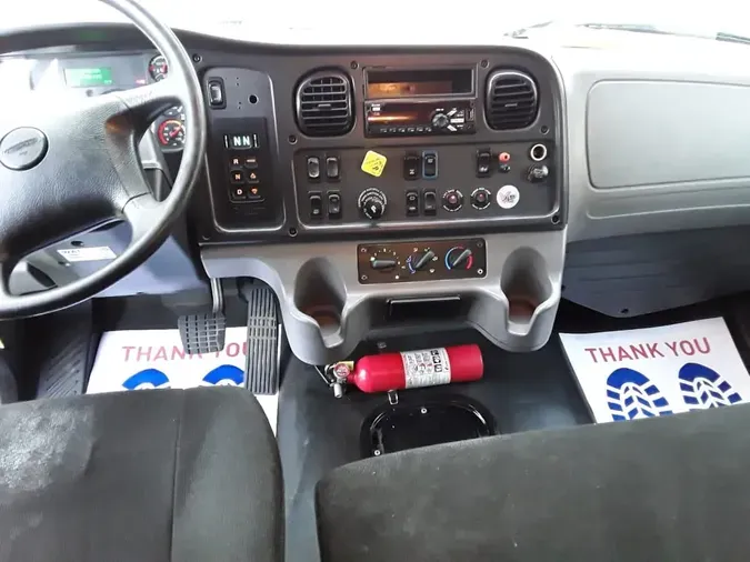 2020 FREIGHTLINER M2 106