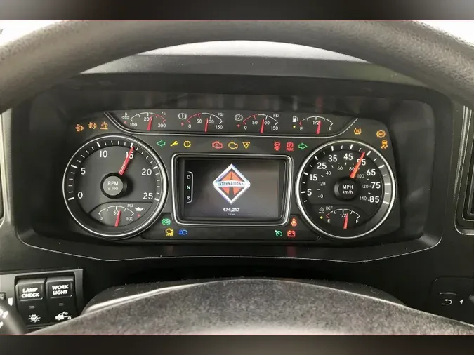 2021 INT LT625 6x460dfe1c4c803c0dd4c77313c004e0c00