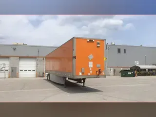 2015 Hyundai VC2530152-JS