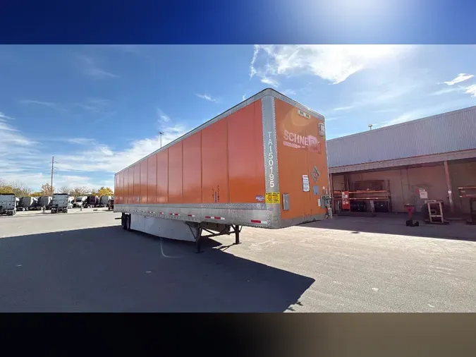 2015 Wabash DVHDHPC60e1b66aca0fc7c156d30bf675f3b3cf