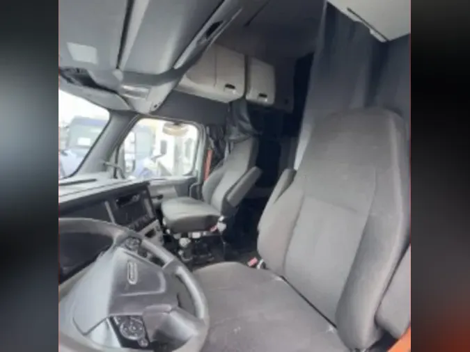 2020 FREIGHTLINER/MERCEDES NEW CASCADIA PX1266460e27f8519434db379a7be0f2320e0e5