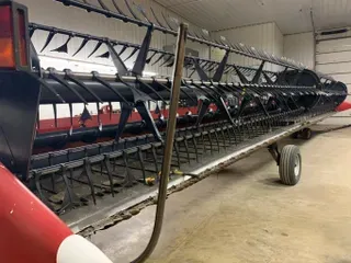 2014 Case IH 3162-45