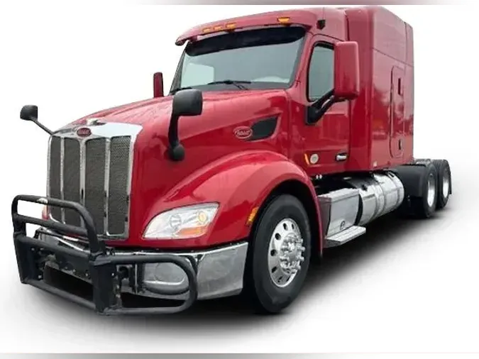 2022 Peterbilt 57960e50ccec34635444b3a06de82f041af