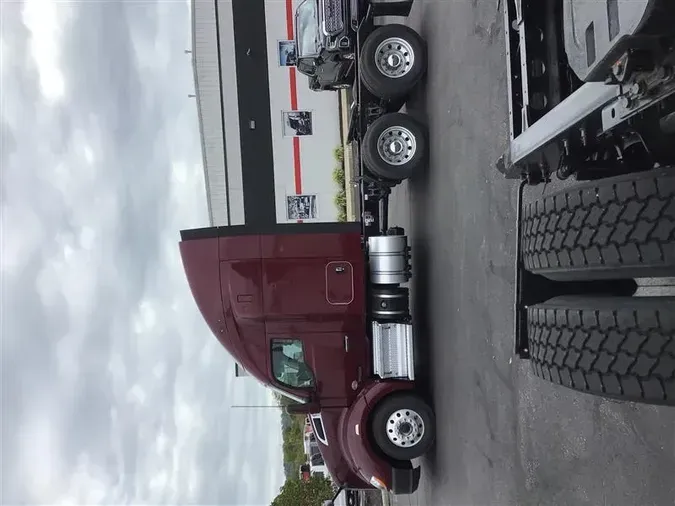 2021 KENWORTH T68060e5b663992b0f8bd49ea38682720723