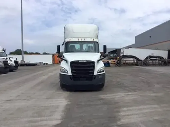 2019 Freightliner Other