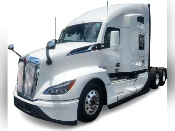 2026 Kenworth T68060e642833722b9a3744ce820a41ef5ce