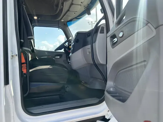 2021 Peterbilt 579