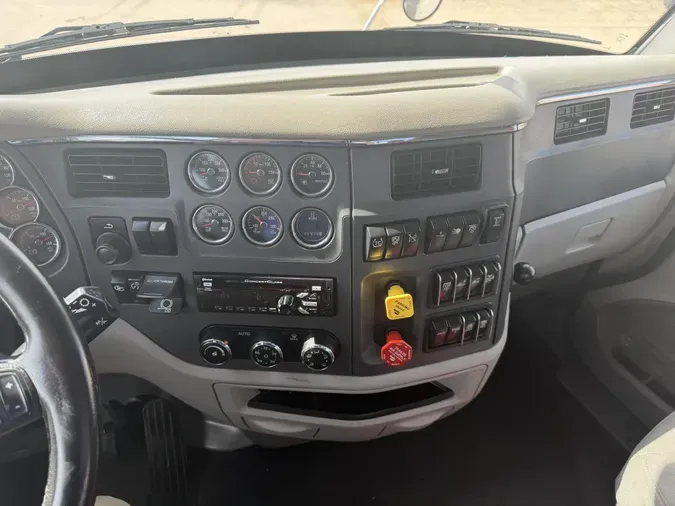 2021 Peterbilt 57960e81000d6cb1d253355eeb233bb8644