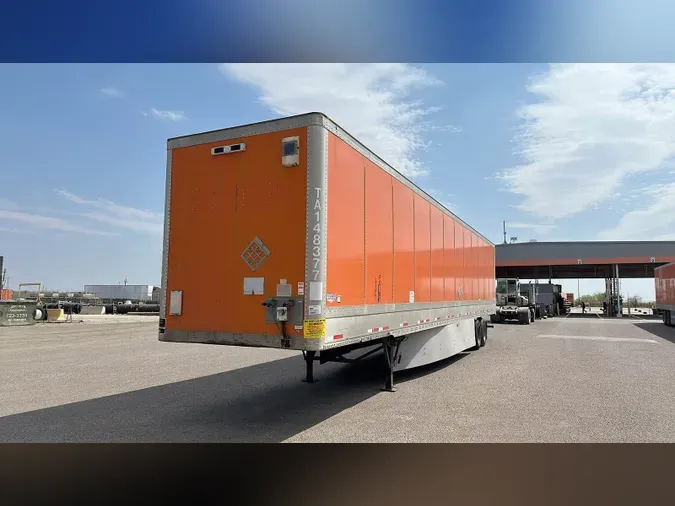 2015 Wabash DVHDHPC60e934a4fbce3eef7f1b82835b4a56ff