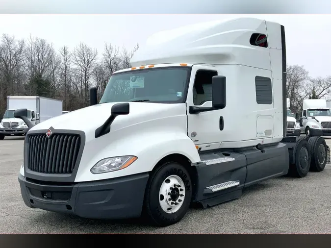 2021 INT LT625 6x460e9983c922a156f6700973f6bf1bf6f