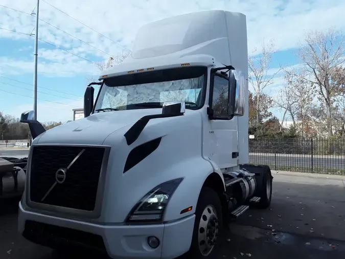 2019 VOLVO VNR42T 30060ebda91cab45543c661858d3e82605a
