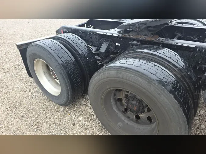 2020 Volvo VNL30060ed942635db6e3e94b2da7b9bf08021