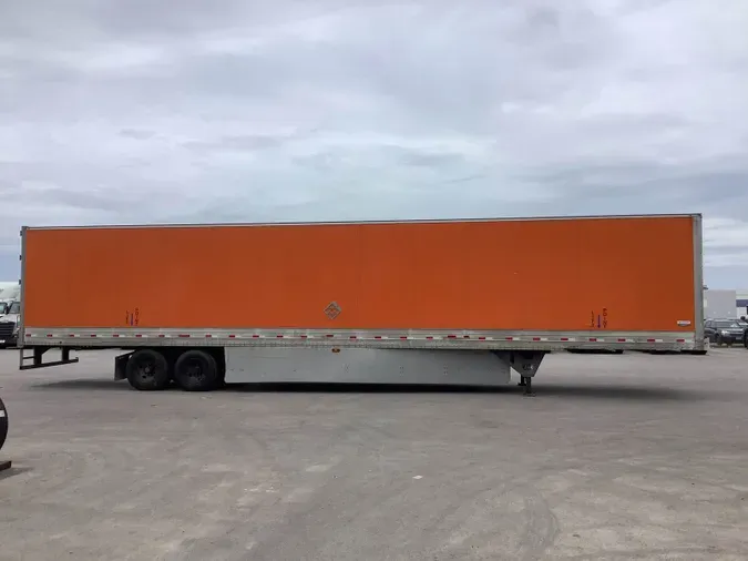 2015 Hyundai VC2530152-JS