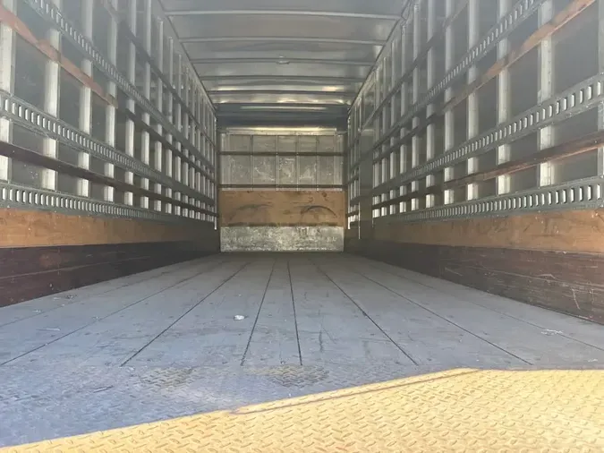 2019 FREIGHTLINER/MERCEDES M2 10660f09841441f654b1ab4b599e4af3f82