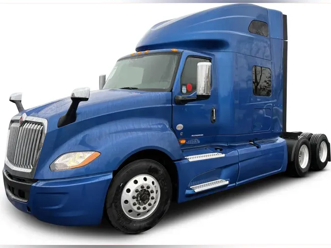 2022 International LT62560f20533d243f96b84a642ad06ed285e