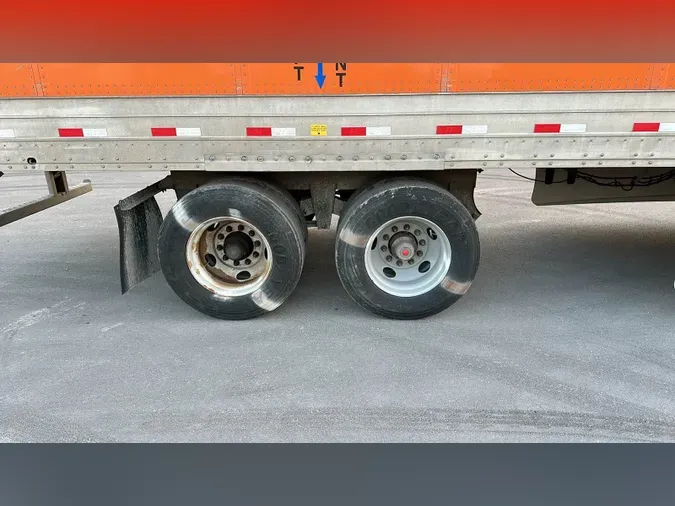 2015 Hyundai VC2530152-JS