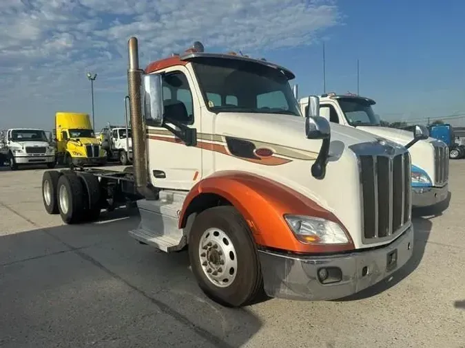 2018 Peterbilt 57960f3a230b1078f497f6324f3b5538925