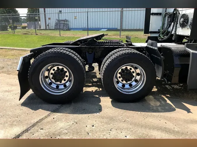 2021 INT LT625 6x4