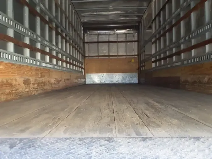 2018 NAVISTAR INTERNATIONAL 430060f5865061af241b0a9de9ae8297bb5c