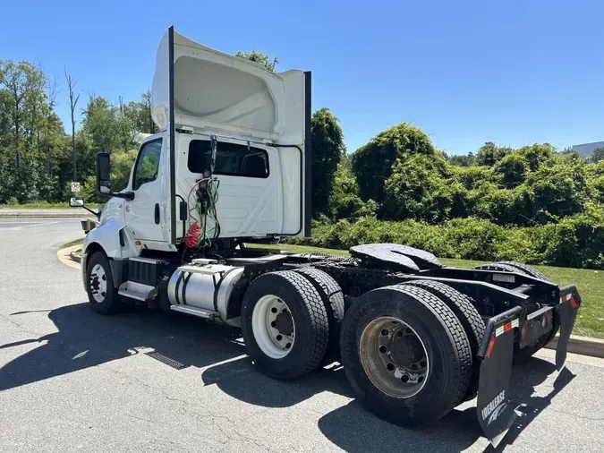 2020 International LT62560f5ce1aa29fb3b06c06a53da0daad39