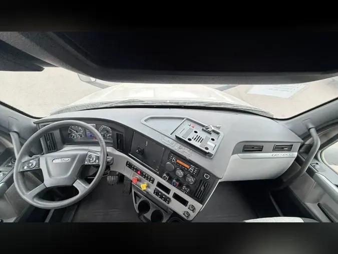 2020 Freightliner Cascadia 12660f862818b056bf05243e09b1cba5aaf