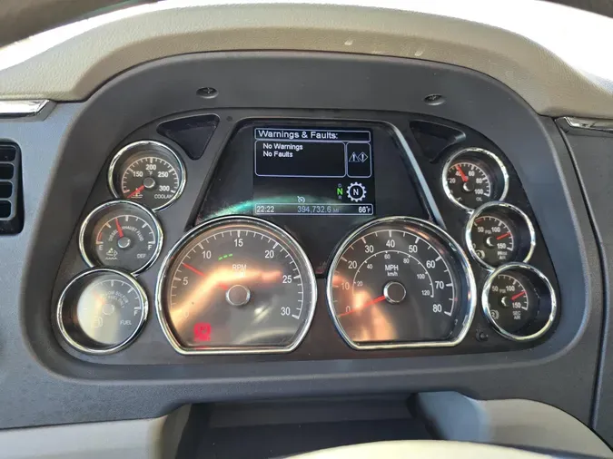 2022 Peterbilt 57960f8e0478c6f3712b545fb595472daf9