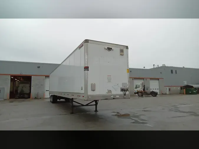2014 Great Dane 60f8f021168907169f74f54f7d9c8836