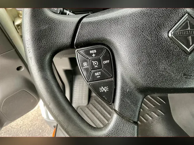 2019 INT LT625 6x460f97a36af93b60f58985cd8134c8166