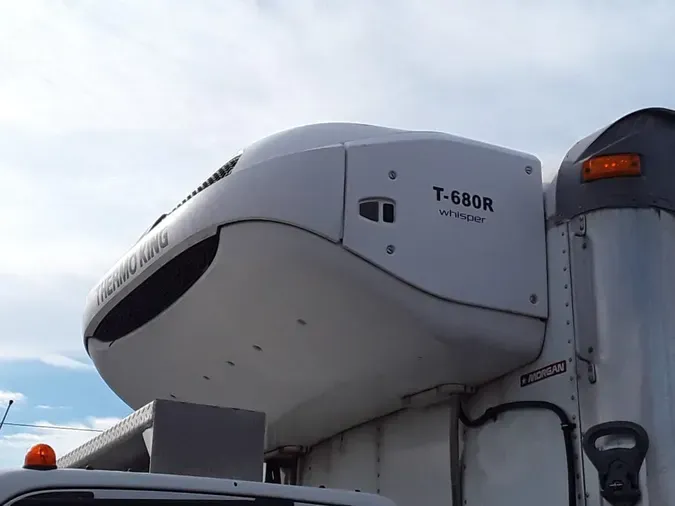 2018 ISUZU NPR/N5160fa36a53614dcb788e2687083abe108