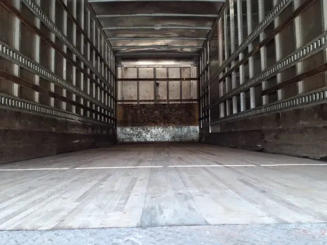 2019 NAVISTAR INTERNATIONAL 430060fa38de3b8894bc2b79af42765989b9