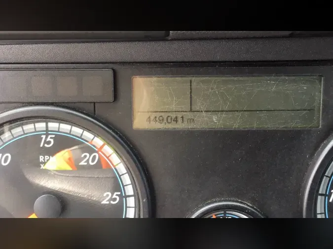 2019 Freightliner Cascadia 12560fcb8a32e2009d4d16acd4dd6df81db