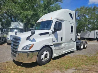 2022 FREIGHTLINER/MERCEDES NEW CASCADIA PX12664
