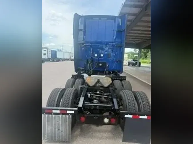 2022 International LT62560fe9c8c0e269c379d27e591624461a3