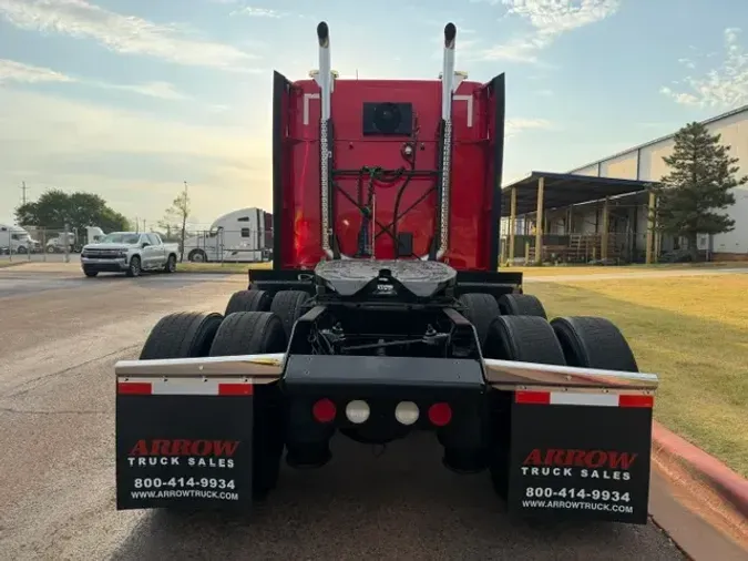 2022 KENWORTH T68060fec47227247b04b947776bdd9479b2