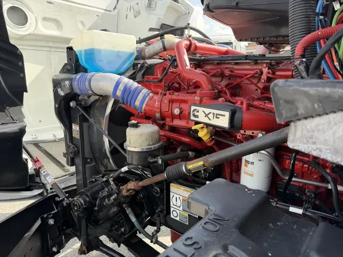 2022 Peterbilt 5796104d9fc03c5305278f87d11e8bca052
