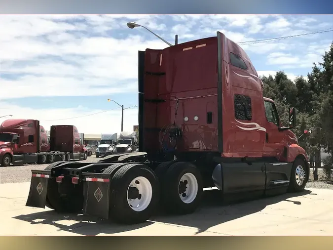 2023 INT LT625 6X461054599fe76a3c41e2c2d157b6d85db