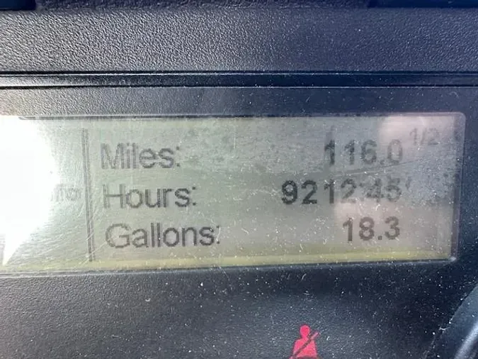 2018 Freightliner Cascadia6108b652ac8ce12ab979c46ac3989401