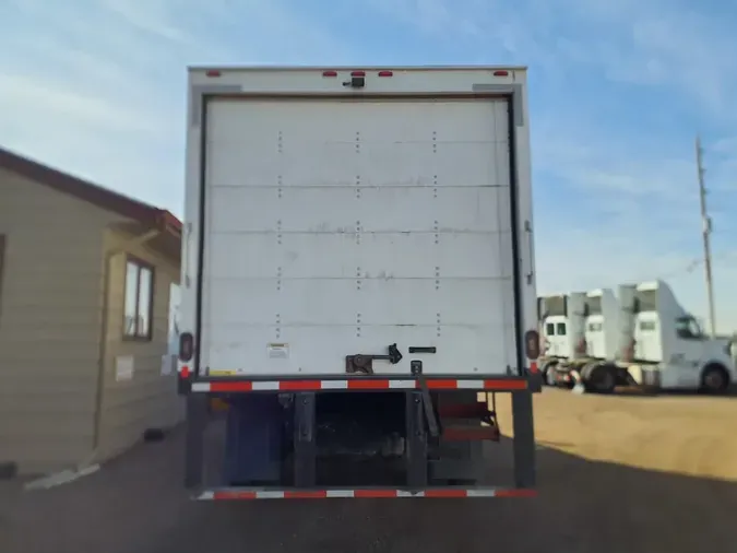 2021 FORD MOTOR COMPANY F450 (4X4)610a0872a29b84caf909c0666ed0605f