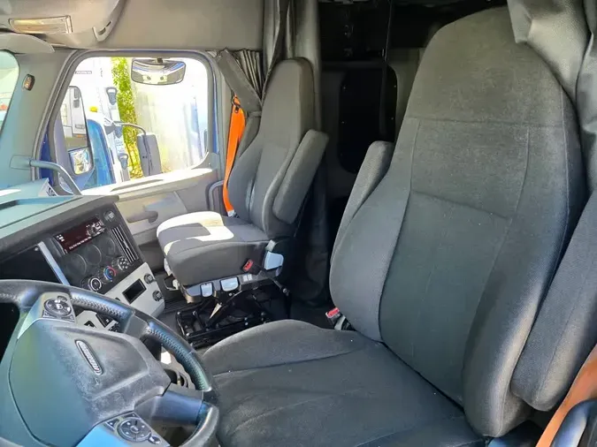 2020 FREIGHTLINER NEW CASCADIA PX12664