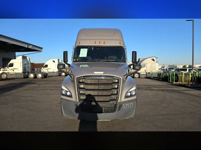 2023 Freightliner Other