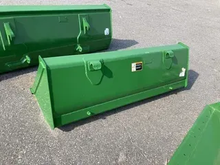 2020 John Deere BW17029