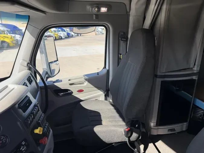 2021 Peterbilt 567