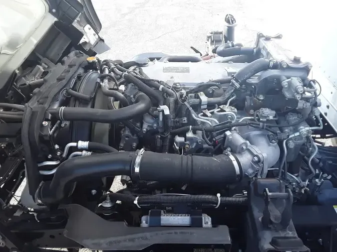 2018 ISUZU NPR HD610c67ec45ae9e003af5ef6bfe963d32