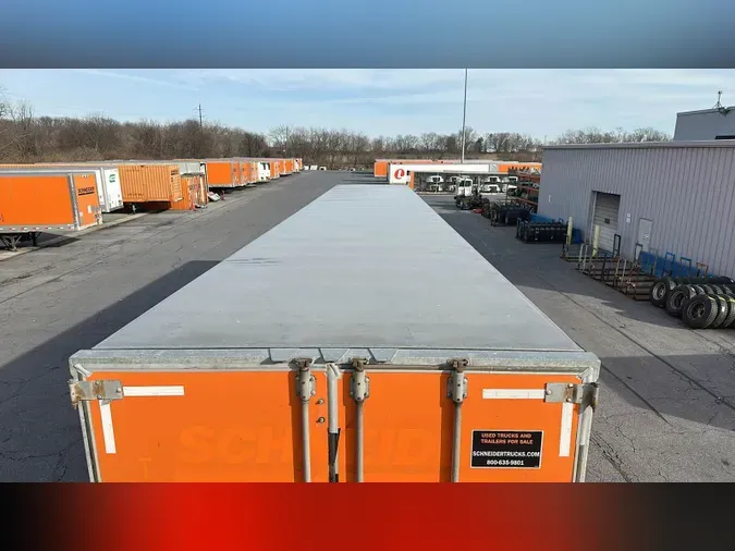 2015 Hyundai VC2530152-JS