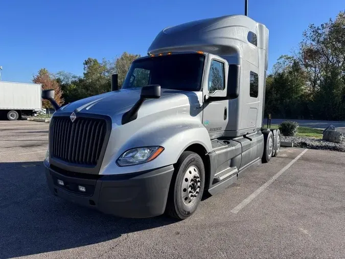 2022 International LT625610d7e44a9ff882ca76122c86be861f8