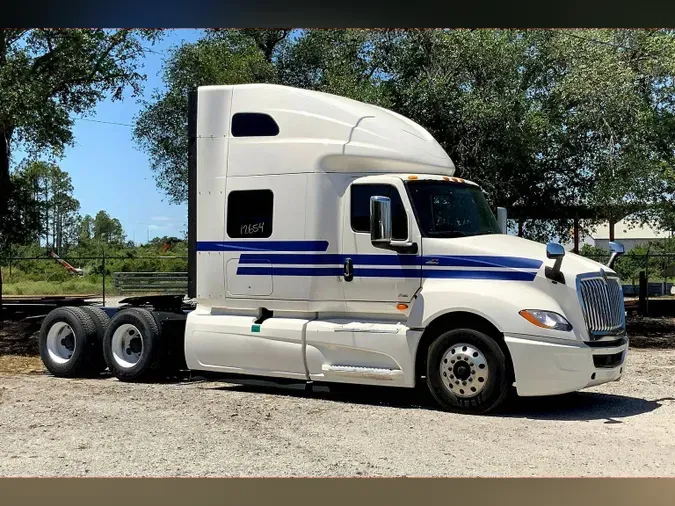 2020 INT LT625 6x4610d8b3951f92ada3fb05c4556c5caaf