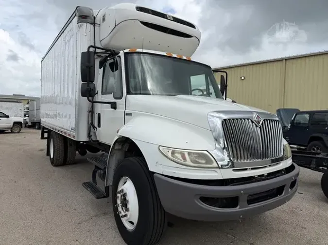 2015 INTERNATIONAL DURASTAR 4300610eb26b7741c3ac14f2cd06b58cb088