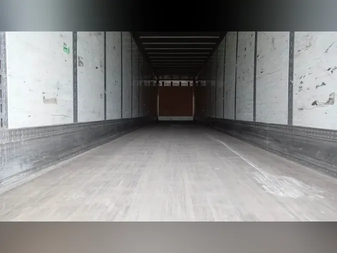 2014 Hyundai VC2530152-JS610f243769993634e11f6bf13a7332b0