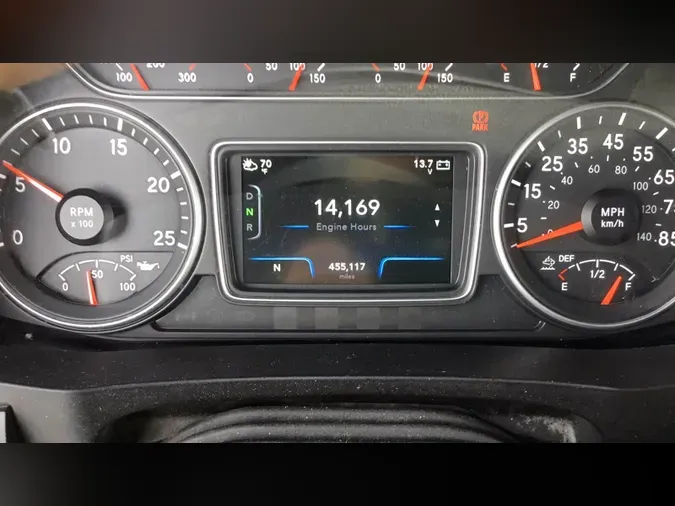 2021 International LT610f65a431fbe5ac8159351e3e4ef5a5