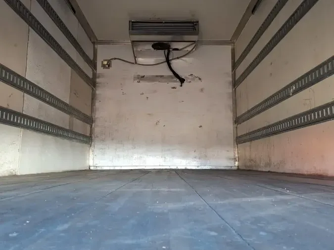 2018 FREIGHTLINER/MERCEDES M2 10661106078438dc8a79da5f13c26561dc9
